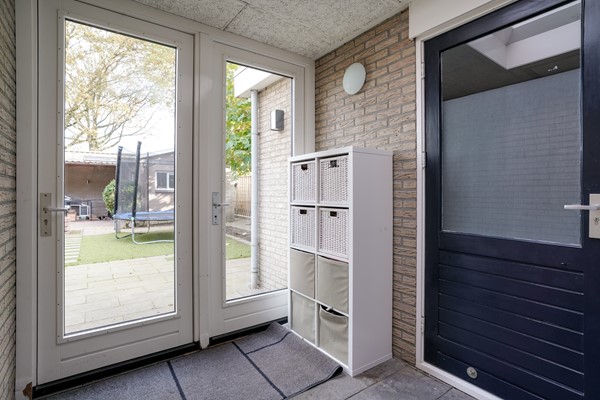 Foto - Te koop: De Els 36, 6942 TK Didam